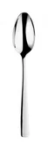 Wyposażenie lokali gastronomicznych - Eternum Atlantis łyżka stołowa | E-3010-2-12 E-3010-2-12 - miniaturka - grafika 1