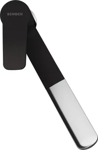 Schock DAJA 522120 nero - Baterie kuchenne - miniaturka - grafika 3