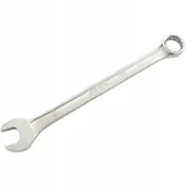 Klucze i nasadki - Sata Klucz Płasko Oczkowy Metryczny 17 MM - miniaturka - grafika 1