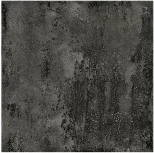 Equipe Urban Dark 20x20 - Płytki ceramiczne - miniaturka - grafika 2