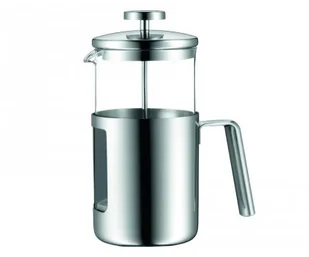 Wmf zaparzacz do kawy Kult 0630796030 - Zaparzacze i kawiarki - miniaturka - grafika 3