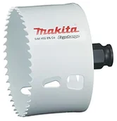 Otwornice - Makita Makita E-03953 Ezychange BiM otwornica 83 mm E-03953 - miniaturka - grafika 1