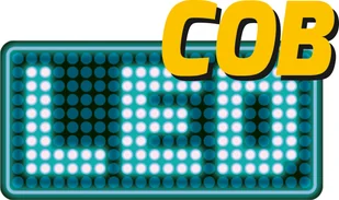 VOREL Latarka 82723 - Latarki - miniaturka - grafika 8