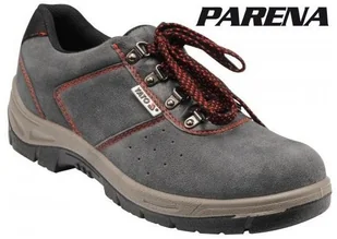 YATO Półbuty robocze rozmiar 41 YT-80574 - Obuwie robocze - miniaturka - grafika 2