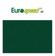 Stoły bilardowe i akcesoria - Eurosprint Sukno Eurospeed - szerokość 165 cm - english-green 8SUKEUR - miniaturka - grafika 1