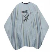 Pozostałe akcesoria fryzjerskie - Trend Design hairtime faerbes chuerze, 1 sztuki srebrny/czarny 96325198 - miniaturka - grafika 1