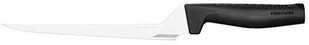 Fiskars 1054945 Hard Edge nóż do chleba - Noże kuchenne - miniaturka - grafika 3