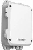 Akcesoria do monitoringu - Hikvision Skrzynka połączeniowa DS-1678ZJ DS-1678ZJ - miniaturka - grafika 1