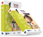 Programy edukacyjne - EDUEXPERT Metoda projektu cz 2 eduexpert_proj_II - miniaturka - grafika 1