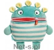 Maskotki i pluszaki - Schmidt Spiele Sorgenfresser Schnulli 22cm 42322 - miniaturka - grafika 1