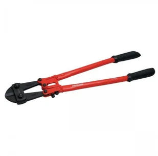 Proline nożyce Do Prętów 600mm 17424 - Nożyce i noże - miniaturka - grafika 2