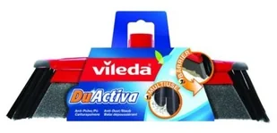 Vileda Szczotka Uniwersalna (143782) - Miotły, szufle, mopy - miniaturka - grafika 2