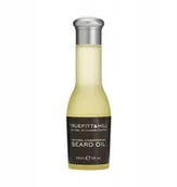 Kosmetyki i akcesoria do pielęgnacji brody - Truefitt Hill Olejek do Brody Zielona Herbata 60ML - miniaturka - grafika 1