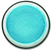 Cienie do powiek - Stargazer Products Stargazer Products Błyszczące cienie do powiek numer 105, 1 opakowanie (1 x 2 g) - miniaturka - grafika 1