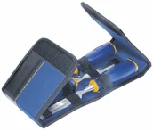 Narzędzia warsztatowe - Irwin Zestaw dłut Marples MS500, 10/15/20 mm, 3 szt., 10503836 VSA Van Spijk (IR10503836) - miniaturka - grafika 1