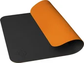 Podkładki pod mysz - Steel Series 63500 - miniaturka - grafika 1