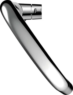 Schock SC 520120 onyx - Baterie kuchenne - miniaturka - grafika 3