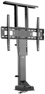 Maclean Uchwyt TV MC-866 37-65 MC-866 - Uchwyty do telewizora - miniaturka - grafika 2