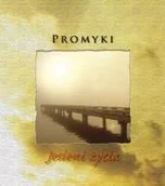 Aforyzmy i sentencje - Wydawnictwo Diecezjalne i Drukarnia w Sandomierzu Promyki jesieni życia - miniaturka - grafika 1