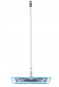 Miotły, szufle, mopy - Smart - Mop 3w1 - 45 cm - produkt szwedzki - miniaturka - grafika 1