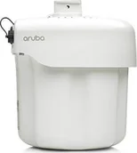 Routery - HP JZ172A - miniaturka - grafika 1