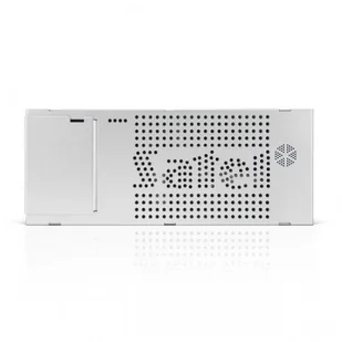 Satel Zasilacz buforowy APS-724 24V 7A DC APS-724 - Zasilacze i transformatory Satel Zasilacz buforowy APS-724 24V 7A DC APS-724 - Zasilacze i transformatory - miniaturka - grafika 1