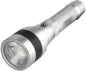 Sprzęt do nurkowania - Mares Lampa EOS32LRZ - miniaturka - grafika 1