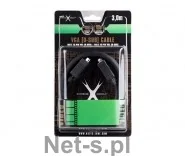 Natec NKA-0352 - Kable komputerowe i do monitorów - miniaturka - grafika 4