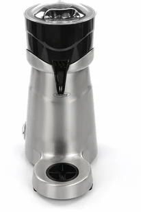 MAXIMA Sokowirówka do owoców cytrusowych Maxima 32LH XL MAXIMA 09300028 09300028 09300028 - Inne urządzenia gastronomiczne - miniaturka - grafika 3