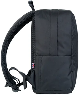 CabinZero Plecak Flight 12l CZ23 - Plecaki - miniaturka - grafika 4