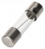 Akcesoria do monitoringu - ABCVISION Bezpiecznik B-10000*P10 opakowanie 10 sztuk B-10000*P10 - miniaturka - grafika 1