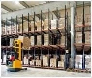 MASTER Osuszacz profesjonalny DH 62 52l 30st.C/80%RH) Gwarancja Door-To-Door ! Osu000264 - Osuszacze powietrza - miniaturka - grafika 5