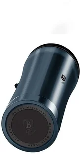 Kinghoff Berlinger Haus Kubek termiczny 500ml berlinger haus bh-6411 aquamarine BH-6411 - Kubki termiczne - miniaturka - grafika 5