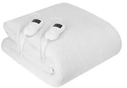 Camry Camry CR 7421 | CR 7421 - Koce - miniaturka - grafika 2