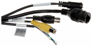 BCS Adapter sufitowy P-A34 do kamer Point P-A34 (BCS-P-A34) - Akcesoria do alarmów - miniaturka - grafika 7