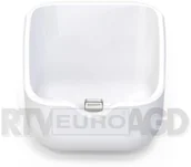 Części i akcesoria do laptopów - Hyper Hyper Adapter AirPods Wireless Charger | - miniaturka - grafika 1