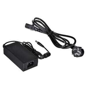 Dahua Rejestrator IP NVR4216-4KS2 NVR4216-4KS2 - Rejestratory do monitoringu - miniaturka - grafika 5