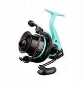 Kołowrotki - Kołowrotek Flagman Mascot Feeder 4000 MSCT4000 - miniaturka - grafika 1