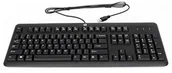 Klawiatury - HP JB (672647-111) - miniaturka - grafika 1