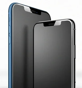 Alogy Folia Matowa ochronna Hydrożelowa hydrogel na telefon do Samsung Galaxy A51 13768X50610 - Folie ochronne do telefonów - miniaturka - grafika 4