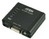 Akcesoria do monitorów - Aten DVI-EDID-Emulator VC060 VC060-AT - miniaturka - grafika 1