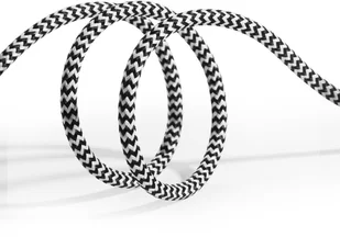 DuxDucis Kabel K-One USB-C 2m DDS014 - Kable USB - miniaturka - grafika 4