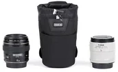 Torby fotograficzne i futerały - ThinkTank Lens Changer 15 V3.0 (TT053) - miniaturka - grafika 1
