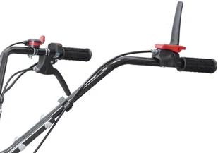 Hortmasz HGS 550 - Glebogryzarki - miniaturka - grafika 3