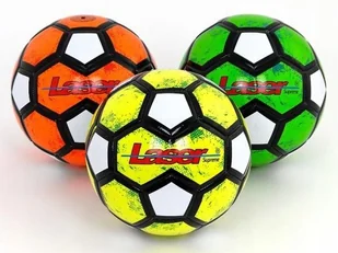 Piłka nożna - Powieści i opowiadania - miniaturka - grafika 27