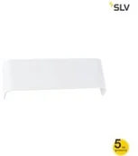 Oprawy, klosze i abażury - Spotline MANA 1000623 Abażur 1000623 - miniaturka - grafika 1