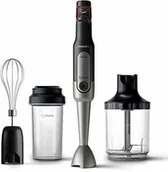 Blendery ręczne - Philips HR2652/90 - miniaturka - grafika 1