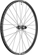 Koła rowerowe - DT Swiss DT Swiss M 1900 Spline Rear Wheel 27.5" Disc CL 30mm 12x148mm TA Shimano Forged  2022 Koła MTB tylne 70751334 - miniaturka - grafika 1