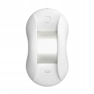 Smanos MD8000 - Kurtynowy czujnik ruchu 10_9979 - Systemy inteligentnych domów - miniaturka - grafika 6