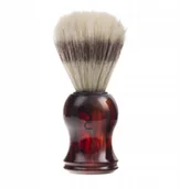 Pędzle do golenia - Pędzel Do Golenia Nom GUSTAV41HA - miniaturka - grafika 1